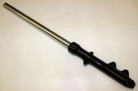 Амортизатор передний левый