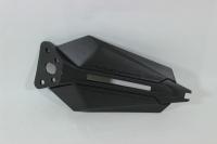 Крыло заднее