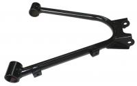 Рычаг задний верхний левый 13601110010