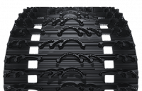 Гусеница ЛГК 145000 "BEAVER SWT"