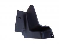 Брызговик задний правый 13610620020