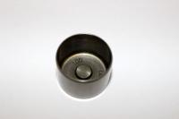 Регулировочная шайба (t=4.00)