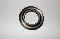 Кольцо нижнего подшипника