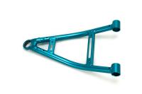 Рычаг передний нижний правый