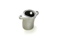 Фланец впускного коллектора