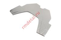 Накладка S10701058