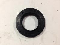 Манжета TC 30х52x7 KOK