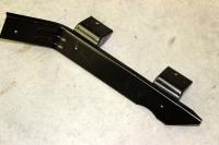 Кронштейн для крепления подножки задней левой