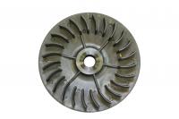 Шкив неподвижный ведущий 512G178