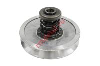 Шкив ведомый в сборе 23010-REA-000