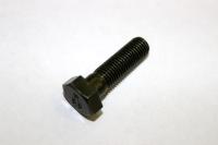 Болт M10x1.25x35