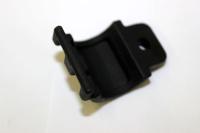 Скоба установочная защ.рук Х8