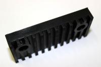 Подушка демпферная