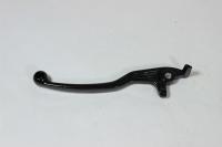 Ручка тормозного цилиндра