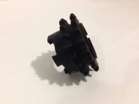 Звездочка 110602102