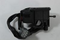 Блок управления правый (SUMITOMO)