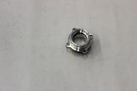 Корпус подшипника