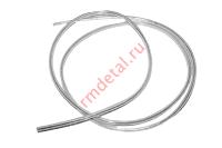 Трубка C40800017-02