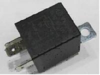 Реле поворотов 10109270000