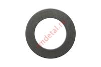 Шайба упорная, регулировачная 40x25x1.2 21040201302