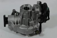 Мотор электроусилителя руля