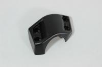 Скоба крепления зеркала заднего вида