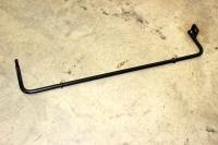 Стабилизатор поперечной устойчивости передний