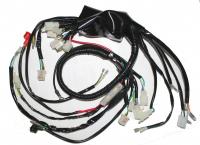 Жгут основной 05001200520200