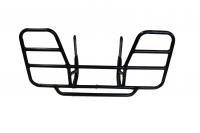 Багажник задний 07200208011200