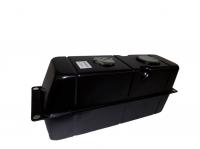 Бак топливный в сборе 13604010000