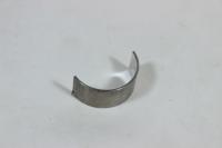 Вкладыш шатунный, половинка