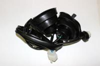 Коса электрическая правой передней фары