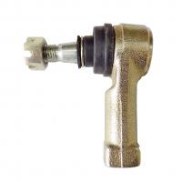 Рулевой наконечник 13605120000-2