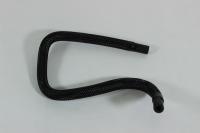 Шланг топливный высокого давления 2