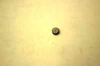 Груз вариатора 16g