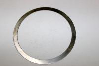 Шайба упорная 61*48*0.2 Шайба упорная 61*48*0.2