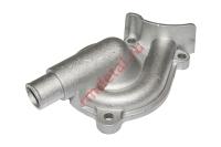 Крышка насоса водяного 21040501401