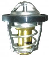 Термостат 21040104001