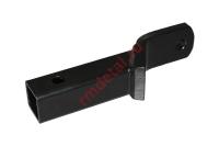 Кронштейн фаркопа 10908420080