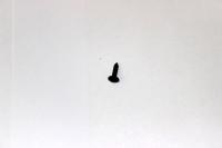 Саморез ST3.5x13