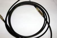 Трос для сиденья