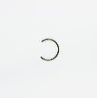 Фиксатор подшипника