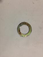 Шайба регулировочная