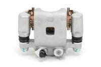 Суппорт тормозной задний правый