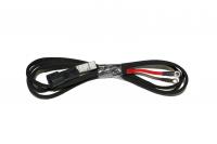 Жгут регулятора напряжения C41101340