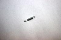 Пружина возвратная