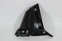 Элемент боковой облицовки