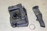 Фильтр воздушный в сборе