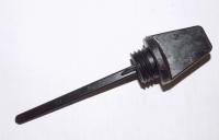 Щуп масляный 21040112101