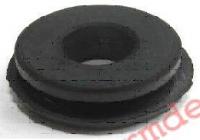 Втулка 13610202260